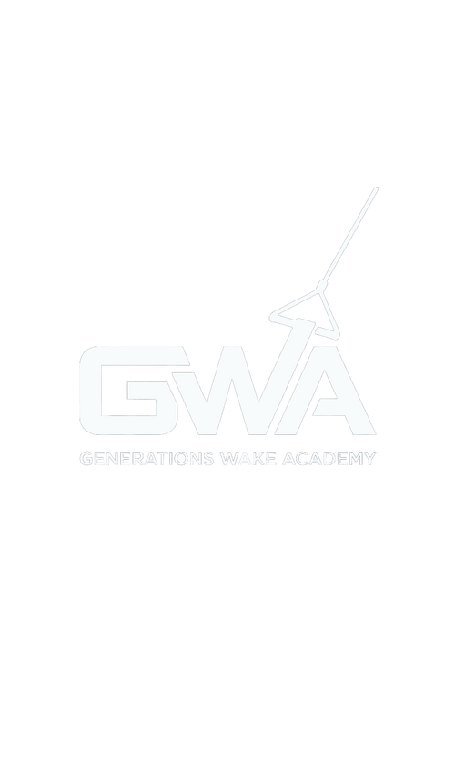 Generations Wake Academy
